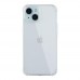 Чохол TPU Virgin Hard Full Camera для iPhone 15 Чохол TPU Virgin Hard Full Camera для iPhone 15