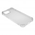 Чохол TPU Virgin Hard Full Camera для iPhone 15 Чохол TPU Virgin Hard Full Camera для iPhone 15