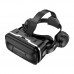 Окуляри Віртуальної Реальності Hoco DGA10 Cool VR Glasses Окуляри Віртуальної Реальності Hoco DGA10 Cool VR Glasses
