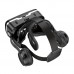 Окуляри Віртуальної Реальності Hoco DGA10 Cool VR Glasses Окуляри Віртуальної Реальності Hoco DGA10 Cool VR Glasses