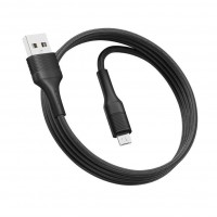 Кабель USB Ridea RC-ST74 StablePro Micro 3A