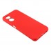 Чохол Silicone Cover Full Camera (A) для Oppo A17k Чохол Silicone Cover Full Camera (A) для Oppo A17k