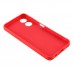Чохол Silicone Cover Full Camera (A) для Oppo A17k Чохол Silicone Cover Full Camera (A) для Oppo A17k