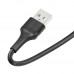 Кабель USB Ridea RC-ST74 StablePro Micro 3A