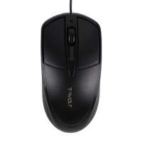 USB Миша TWolf V13 USB Миша TWolf V13