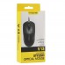 USB Миша TWolf V13