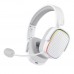 Ігрові Навушники FANTECH WHG02 Harmony, 3 Modes (Wired, BT, 2.4Ghz) Ігрові Навушники FANTECH WHG02 Harmony, 3 Modes (Wired, BT, 2.4Ghz)