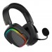 Ігрові Навушники FANTECH WHG02 Harmony, 3 Modes (Wired, BT, 2.4Ghz) Ігрові Навушники FANTECH WHG02 Harmony, 3 Modes (Wired, BT, 2.4Ghz)