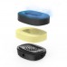 Ігрові Навушники FANTECH WHG02 Harmony, 3 Modes (Wired, BT, 2.4Ghz) Ігрові Навушники FANTECH WHG02 Harmony, 3 Modes (Wired, BT, 2.4Ghz)