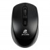 Wireless Миша JEQANG JW-D228 2.4G Bluetooth Dual-mode battery