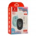 Wireless Миша JEQANG JW-D228 2.4G Bluetooth Dual-mode battery