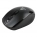 Wireless Миша JEQANG JW-D228 2.4G Bluetooth Dual-mode battery