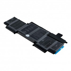 Аккумулятор для Macbook Pro Retina 13 Аккумулятор для Macbook Pro Retina 13