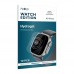 Гідрогель плівка iNobi PLATINUM WX-001 Japanese (Watch edition) / 10 штук (глянсова)