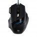 USB Миша Ігрова TWolf M1