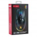USB Миша Ігрова TWolf G590 RGB