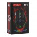 USB Миша Ігрова TWolf M1 USB Миша Ігрова TWolf M1