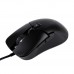 USB Миша Ігрова TWolf G590 RGB