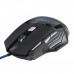 USB Миша Ігрова TWolf M1 USB Миша Ігрова TWolf M1