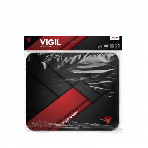 Килимок для Мишки FANTECH Vigil MP296 (290*250*3mm)