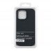 Чохол Soft Silicone Case Full Size для iPhone 14 Pro Max Чохол Soft Silicone Case Full Size для iPhone 14 Pro Max