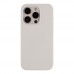 Чохол Soft Silicone Case Full Size для iPhone 15 Pro Max
