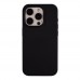 Чохол Soft Silicone Case Full Size для iPhone 15 Pro Max