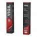 Килимок для Мишки FANTECH Vigil MP356 (350*300*4mm) Килимок для Мишки FANTECH Vigil MP356 (350*300*4mm)