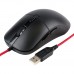 USB Миша Ігрова FANTECH VX9 Kanata USB Миша Ігрова FANTECH VX9 Kanata