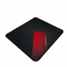 Килимок для Мишки FANTECH Vigil MP356 (350*300*4mm) Килимок для Мишки FANTECH Vigil MP356 (350*300*4mm)