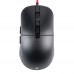 USB Миша Ігрова FANTECH VX9 Kanata USB Миша Ігрова FANTECH VX9 Kanata