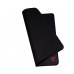 Килимок для Мишки FANTECH Vigil MP356 (350*300*4mm) Килимок для Мишки FANTECH Vigil MP356 (350*300*4mm)