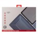 Накладка TPU+PC Color Diagram for MacBook Pro 16' 2024/2023/2021 （A2485/A2780/A2991）