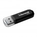 USB флеш-накопичувач 3.2 Wibrand 64gb Marten Gen1