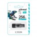 USB флеш-накопичувач 3.2 Wibrand 256gb Lizard Gen1