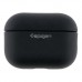 Футляр TPU Spigen Leather Armor для Airpods Pro 2 Футляр TPU Spigen Leather Armor для Airpods Pro 2