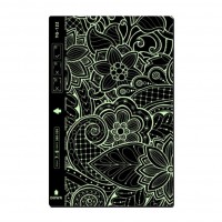 Текстурована плівка iNobi Neon