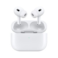 Блютуз Стерео Гарнитура Ip Pro 2 Type-C Copy