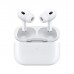 Бездротова Стерео Гарнітура Apple Airpods Pro 2 Type-C Copy