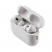 Бездротова Стерео Гарнітура Apple Airpods Pro 2 Type-C Copy Бездротова Стерео Гарнітура Apple Airpods Pro 2 Type-C Copy