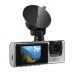 Відеореєстратор XO XJ03 2-inch 1080P+Камера Заднего Вида Відеореєстратор XO XJ03 2-inch 1080P+Камера Заднего Вида