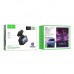 Відеореєстратор Hoco DV10 Mini 1.47-inch IPS 1080P@30fps/Wi-FI Відеореєстратор Hoco DV10 Mini 1.47-inch IPS 1080P@30fps/Wi-FI