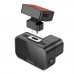 Відеореєстратор Hoco DV10 Mini 1.47-inch IPS 1080P@30fps/Wi-FI Відеореєстратор Hoco DV10 Mini 1.47-inch IPS 1080P@30fps/Wi-FI