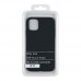 Чохол Soft Silicone Case Full Size для iPhone 11