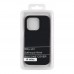 Чохол Soft Silicone Case Full Size для iPhone 14 Pro