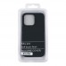 Чохол Soft Silicone Case Full Size для iPhone 13 Pro