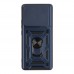 Чохол Armor Guard Shield для Xiaomi Redmi 13 4G/Poco M6 4G Чохол Armor Guard Shield для Xiaomi Redmi 13 4G/Poco M6 4G