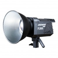 Студійна LED Лампа Adowing Professional Video Light PL-100A-01 Студійна LED Лампа Adowing Professional Video Light PL-100A-01
