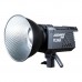 Студійна LED Лампа Adowing Professional Video Light PL-100A-01
