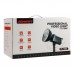 Студійна LED Лампа Adowing Professional Video Light PL-100A-01 Студійна LED Лампа Adowing Professional Video Light PL-100A-01